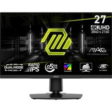 MSI 27