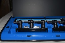 Targus ACP71USZ Universal USB 3.0 Dual Video Docking Station™ picture