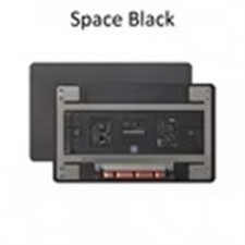 OEM Touch Pad without Flex for MacBook Pro A2992/M3 Pro/M3 Max 14