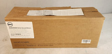 Dell J1X2W Black Hi Capacity Toner Cartridge Genuine New Sealed NO BOX picture