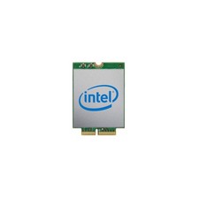 Intel Wi-Fi 6E AX210 Wi-Fi Card M.2 2230 AX210.NGWG.NV Bluetooth 5.3 2400Mbps picture