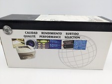 Guy Brown Toner Cartridge GB36A Black Toner picture