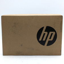 HP Laptop 14-dq6104dx 14