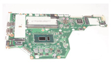 NB.GTP11.001 ACER INTEL I5-8250U HDMI MOTHERBOARD A515-51-5398 picture