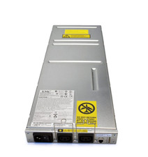 Original For Dell EMC Clariion AX4-5 1000W Standby Power Supply No Battery HJ4DK picture