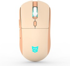 2.4G Bluetooth Wireless Gaming Mouse 1600DPI 6-Button picture