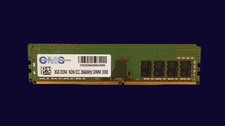 16GB (2X8GB Mem Ram For ASRock  H310M-HDV/M.2, H310M-ITX/ac X370M-HDV by CMS d22 picture