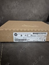 2024 New SEALED Allen Bradley 1756-IRT8I /B *REAL USA SELLER* Fw3.011 picture