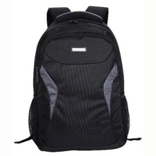 Eco Style Tech Edge Backpack...Black picture