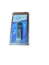 The Photo Stick 2.0 Mobile Flash Drive 128 GB Backup/Organizer Mac Window PC picture