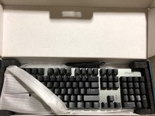 Philips Wired RGB Gaming Keyboard | 16 Ambiglow Chroma FX | Customizable Key Lig picture