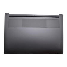 Laptop Bottom Case For Lenovo Yoga Slim 7 15ILL9 83HM 5CB1P85688 picture