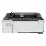 Lexmark 650-Sheet Duo Tray 50M7650 picture