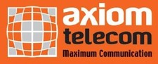 Axiom-New-XLDACBL1-AX.. _ AXIOM 40GBASE-CR4 QSFP+ PASSIVE DAC CABLE IN picture