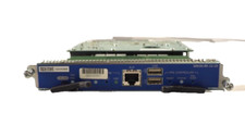 Juniper SRX3K-RE-12-10 SRX3400 SRX3600 Routing Engine Module COUCAKDBAB picture