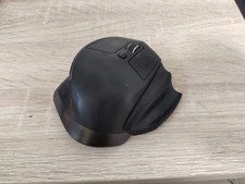 Logitech MX Master finger rest 3D-Printed picture