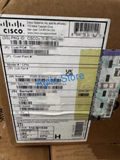 1PC Brand New Cisco PWR-IE480W-PCAC-L Power Supply picture