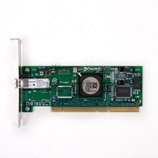 Dell 4U852 QLOGIC 2340 2GB Single CHAN HB picture