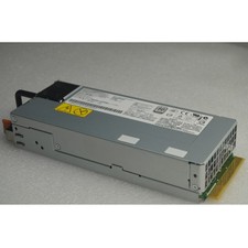 94Y8086 43X3313 PSU 750W Power Supply for IBM X3650M4 X3550M4 Server picture