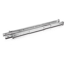 ChenBro 84H314610-003 Accessory Kingslide Tool-less Ball Bearing 23 Traveling picture