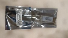 IBM Brocade 16GB SFP+ Transceiver Module Mfr P/N 88Y6396  New Sealed picture