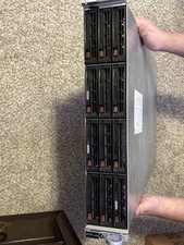 Supermicro 6028U-TR4T+ 2U Rack Mounted Server w/ 2 Xeon E5 2697 v4 No Ram/Hdd picture