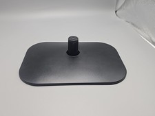 Original Stand for AOC 24B2H2 24” Frameless IPS Monitor picture