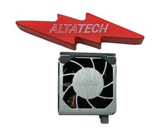 HP 279036-001 60X38MM Hot Plug Fan for ProLiant DL380G3 picture