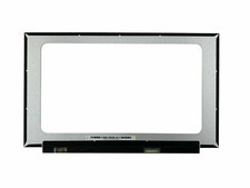 HP pn L78717-001 for HP 15-EF0023DX 15-EF1041NR Touch LCD Screen HD 1366x768 picture