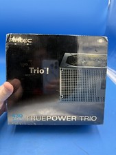 NEW SEALED Antec TP3-430 TRUEPOWER TRIO 430W 12V ATX v2.2 Desktop Power Supply picture