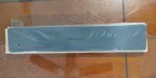 New SteelSeries Apex 7 / Apex Pro Magnetic Palm Rest Wrist Rest OEM Part 63081 picture