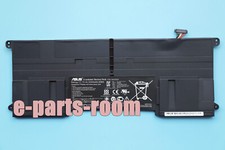 Genuine C32-TAICHI21 Battery for ASUS Taichi 21 21-CW001H 21-DH71 Ultrabook picture