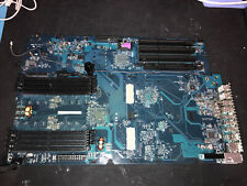 APPLE 630-4840 LOGIC BOARD POWERMAC G5 A1047 820-1475-A DUAL CPU VINTAGE 2003 picture