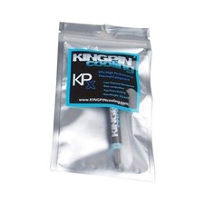 Kingpin Cooling KPx Thermal Grease 3g picture