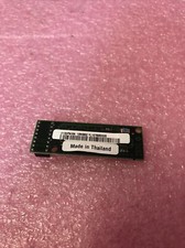 10N6802 IBM 8203-E4A VPD CARD picture