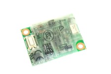 628824-001 N12075 GENUINE HP MODEM CARD ELITEBOOK 2760P (GRADE A) (CA77) picture