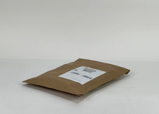 HPE DL345 Gen11 2U SFF U.2 U.3 8SFF NVMe SSD x4 DA Cable Kit Box3 P57124-B21 picture