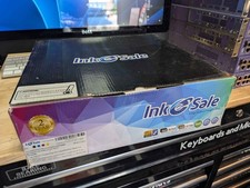 410a toner set Ink E Sale picture