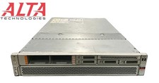 ORACLE T8-1 SPARC T8-1 1x 32-Core 5.0GHz picture