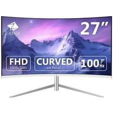 Z-EDGE 27