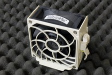 SuperMicro FAN-0094L4 Hot-Swappable Server Fan 672042020317 picture