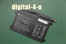 New Original SW02XL Battery for HP Notebook X2 10-P 210 G2 859470-421 859517-855 picture