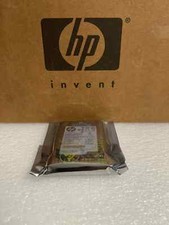 HP EH0300JEDHC/ 652611-B21 300GB 15K 2.5