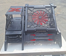 Aerocool - Strike-X Air - PC Tower Case picture