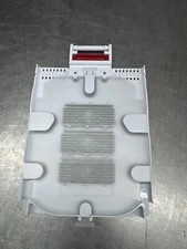 CommScope EM5842-000 FOSC-ACC-C-TRAY-36-S60 QTY-1  Fiber Tray picture