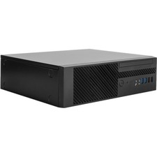 In Win Computer Case CK722.FF300TB3 picture