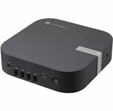 CHROMEBOX5a SC041UN New  picture