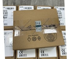 for HPE 600GB 870797-001 870763-B21 12G 15K SAS SFF 2.5