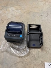 Zebra ZP505 Monochrome Label Printer (ZP505-0503-0017) picture