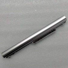 Battery for HP HY04,LB4U Pavilion 14-f027cl HSTNN- TPN-Q126 14Z-F000C70 picture